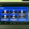 honda n-box 2020 quick_quick_6BA-JF3_JF3-2215907 image 12