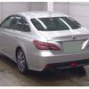 toyota crown-hybrid 2020 quick_quick_6AA-AZSH21_AZSH21-1011827 image 5