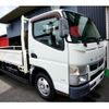 mitsubishi-fuso canter 2018 CFJ1498627 image 2