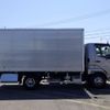 mitsubishi-fuso fighter 2020 GOO_NET_EXCHANGE_0206393A30250607W001 image 4