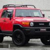 toyota fj-cruiser 2012 quick_quick_fumei_JTEBU4BF8CK131414 image 8