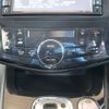 nissan serena 2012 -NISSAN--Serena DBA-FC26--FC26-083896---NISSAN--Serena DBA-FC26--FC26-083896- image 20