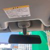 nissan clipper-van 2021 -NISSAN--Clipper Van HBD-DR17V--DR17V-469349---NISSAN--Clipper Van HBD-DR17V--DR17V-469349- image 21