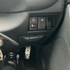 mazda rx-8 2006 -MAZDA--RX-8 ABA-SE3P--SE3P-135879---MAZDA--RX-8 ABA-SE3P--SE3P-135879- image 16