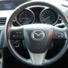 mazda axela 2012 quick_quick_BL5FW_202851 image 18