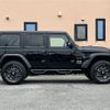 chrysler jeep-wrangler 2019 -CHRYSLER--Jeep Wrangler ABA-JL36L--1C4HJXLG0KW655759---CHRYSLER--Jeep Wrangler ABA-JL36L--1C4HJXLG0KW655759- image 23