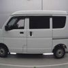 nissan clipper-van 2023 -NISSAN 【岐阜 480ﾌ9237】--Clipper Van 5BD-DR17V--DR17V-631571---NISSAN 【岐阜 480ﾌ9237】--Clipper Van 5BD-DR17V--DR17V-631571- image 9