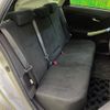 toyota prius 2012 -TOYOTA--Prius DAA-ZVW30--ZVW30-1610261---TOYOTA--Prius DAA-ZVW30--ZVW30-1610261- image 9