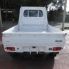 daihatsu hijet-truck 2007 -DAIHATSU--Hijet Truck S210P--2112227---DAIHATSU--Hijet Truck S210P--2112227- image 26