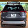 toyota rav4 2022 -TOYOTA--RAV4 6BA-MXAA54--MXAA54-2036238---TOYOTA--RAV4 6BA-MXAA54--MXAA54-2036238- image 18