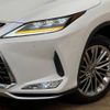lexus rx 2022 -LEXUS--Lexus RX 6AA-GYL25W--GYL25-0027875---LEXUS--Lexus RX 6AA-GYL25W--GYL25-0027875- image 13