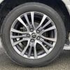 toyota estima-hybrid 2017 -TOYOTA--Estima Hybrid DAA-AHR20W--AHR20-7089262---TOYOTA--Estima Hybrid DAA-AHR20W--AHR20-7089262- image 9