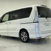 nissan serena 2016 -NISSAN--Serena DAA-HFC26--HFC26-301203---NISSAN--Serena DAA-HFC26--HFC26-301203- image 16