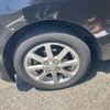 daihatsu move 2014 -DAIHATSU--Move DBA-LA150S--LA150S-0006126---DAIHATSU--Move DBA-LA150S--LA150S-0006126- image 9