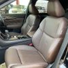 nissan skyline 2016 CFJ1553422 image 13