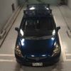 honda fit 2002 CFJ1621081 image 7