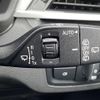 bmw x1 2018 CFJ1534580 image 5