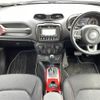 jeep renegade 2020 -CHRYSLER--Jeep Renegade 3BA-BV13PM--1C4BU0000LPL69455---CHRYSLER--Jeep Renegade 3BA-BV13PM--1C4BU0000LPL69455- image 16