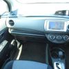 toyota vitz 2012 504928-230721180631 image 9