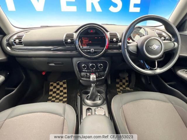 mini mini-others 2017 CFJ1853023 image 2