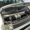 daihatsu atrai-wagon 2004 -DAIHATSU--Atrai Wagon TA-S230G--S230G-0045510---DAIHATSU--Atrai Wagon TA-S230G--S230G-0045510- image 17