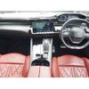 peugeot 508 2019 CFJ1850358 image 3