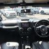 jeep wrangler 2017 408 image 7