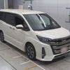 toyota noah 2018 -TOYOTA--Noah DBA-ZRR80W--ZRR80-0466390---TOYOTA--Noah DBA-ZRR80W--ZRR80-0466390- image 10