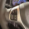 suzuki spacia 2017 -SUZUKI--Spacia DAA-MK42S--MK42S-623676---SUZUKI--Spacia DAA-MK42S--MK42S-623676- image 7