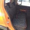 suzuki hustler 2016 -SUZUKI--Hustler DAA-MR41S--MR41S-173682---SUZUKI--Hustler DAA-MR41S--MR41S-173682- image 15