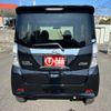 nissan dayz-roox 2015 -NISSAN 【福岡 582ﾅ1641】--DAYZ Roox B21A--0118725---NISSAN 【福岡 582ﾅ1641】--DAYZ Roox B21A--0118725- image 26