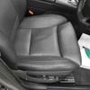 bmw 5-series 2010 CFJ1842738 image 14