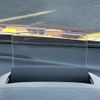 mitsubishi eclipse-cross 2018 -MITSUBISHI--Eclipse Cross DBA-GK1W--GK1W-0008391---MITSUBISHI--Eclipse Cross DBA-GK1W--GK1W-0008391- image 21