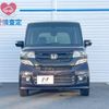 honda n-box 2016 -HONDA--N BOX DBA-JF1--JF1-2527557---HONDA--N BOX DBA-JF1--JF1-2527557- image 14