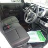 suzuki spacia 2020 -SUZUKI--Spacia DAA-MK53S--MK53S-667821---SUZUKI--Spacia DAA-MK53S--MK53S-667821- image 23