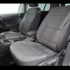 volkswagen golf 2018 -VOLKSWAGEN--VW Golf AUCJZ--JW261047---VOLKSWAGEN--VW Golf AUCJZ--JW261047- image 5