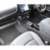 toyota prius 2020 quick_quick_6AA-ZVW51_ZVW51-6184215 image 14