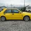 lancia delta 1995 18124C image 3