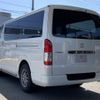 toyota hiace-van 2022 -TOYOTA--Hiace Van 3DF-GDH206V--GDH206-1080027---TOYOTA--Hiace Van 3DF-GDH206V--GDH206-1080027- image 7