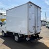 mazda bongo-truck 2016 CFJ1557291 image 5