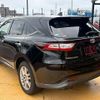 toyota harrier 2017 CFJ1822279 image 20