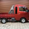 daihatsu hijet-truck 2022 -DAIHATSU--Hijet Truck 3BD-S500P--S500P-0161398---DAIHATSU--Hijet Truck 3BD-S500P--S500P-0161398- image 18