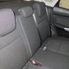 suzuki baleno 2016 -SUZUKI--Baleno WB32S-00119933---SUZUKI--Baleno WB32S-00119933- image 9