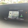 nissan serena 2018 -NISSAN--Serena DAA-GFC27--GFC27-081925---NISSAN--Serena DAA-GFC27--GFC27-081925- image 6
