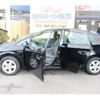 toyota prius 2010 -TOYOTA--Prius DAA-ZVW30--ZVW30-5170782---TOYOTA--Prius DAA-ZVW30--ZVW30-5170782- image 10