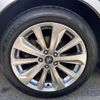 subaru legacy-b4 2017 -SUBARU--Legacy B4 DBA-BN9--BN9-016062---SUBARU--Legacy B4 DBA-BN9--BN9-016062- image 26