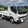 mitsubishi-fuso canter 2024 -MITSUBISHI--Canter 2RG-FBA60--FBA60-605434---MITSUBISHI--Canter 2RG-FBA60--FBA60-605434- image 1