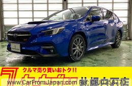 subaru levorg 2022 -SUBARU 【札幌 358ﾒ 555】--Levorg 5BA-VNH--VNH-004052---SUBARU 【札幌 358ﾒ 555】--Levorg 5BA-VNH--VNH-004052-