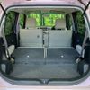 daihatsu mira-cocoa 2013 -DAIHATSU--Mira Cocoa DBA-L675S--L675S-0128705---DAIHATSU--Mira Cocoa DBA-L675S--L675S-0128705- image 10