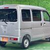 daihatsu hijet-van 2016 -DAIHATSU 【名変中 】--Hijet Van S321V--0283016---DAIHATSU 【名変中 】--Hijet Van S321V--0283016- image 2